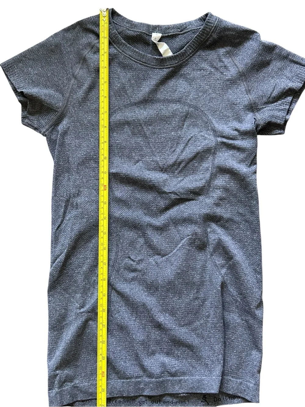 lululemon athletica lulu lemon