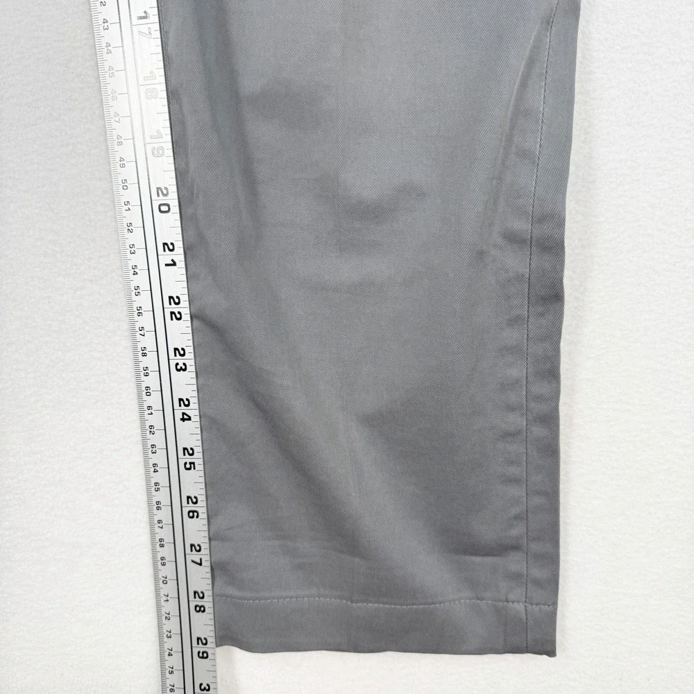 Brunello Cucinelli item good