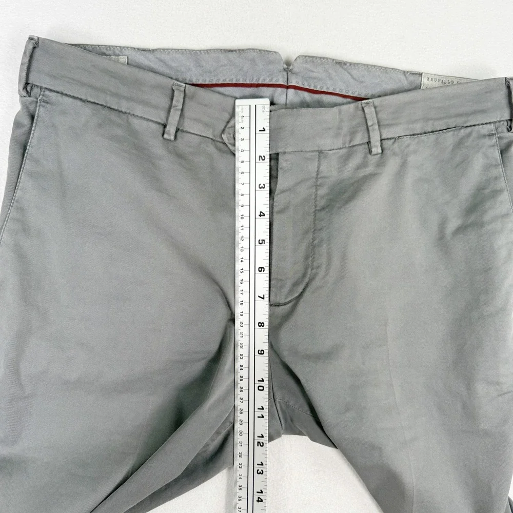 Brunello Cucinelli item good