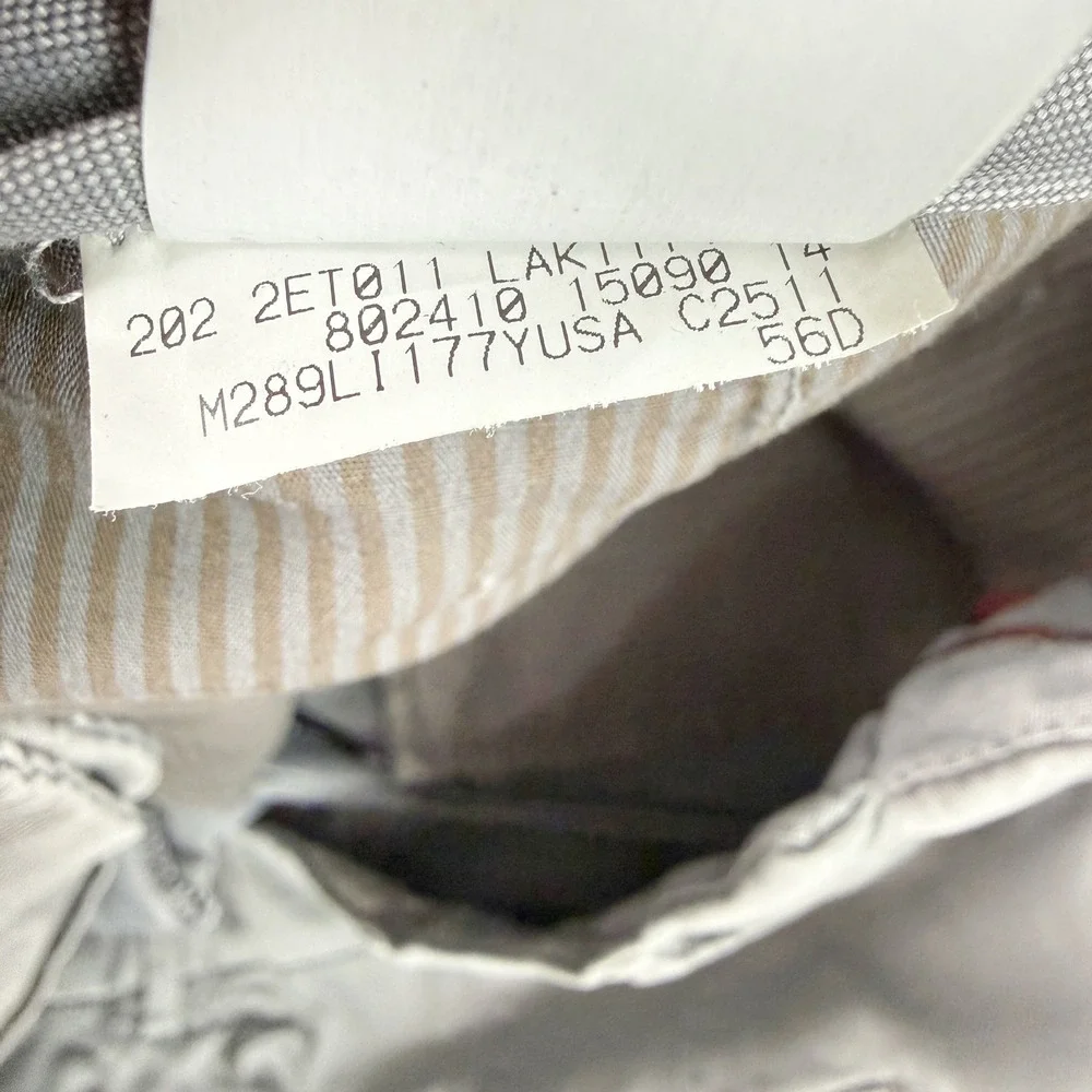 Brunello Cucinelli item good