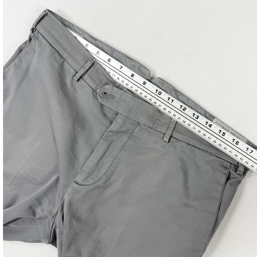 Brunello Cucinelli item good