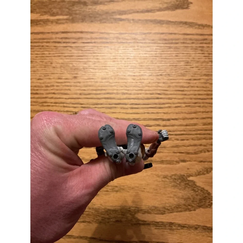 Hasbro overwatch ultimates