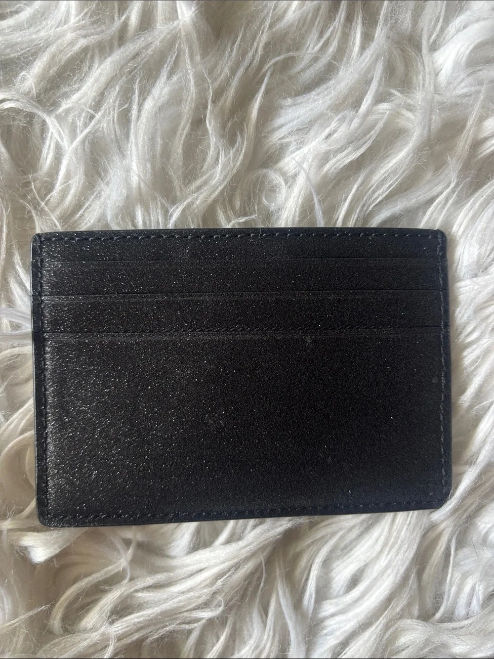 kate spade slim card