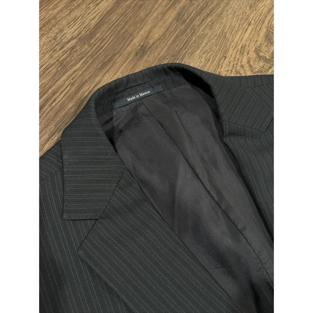 Z Zegna zegna 100%