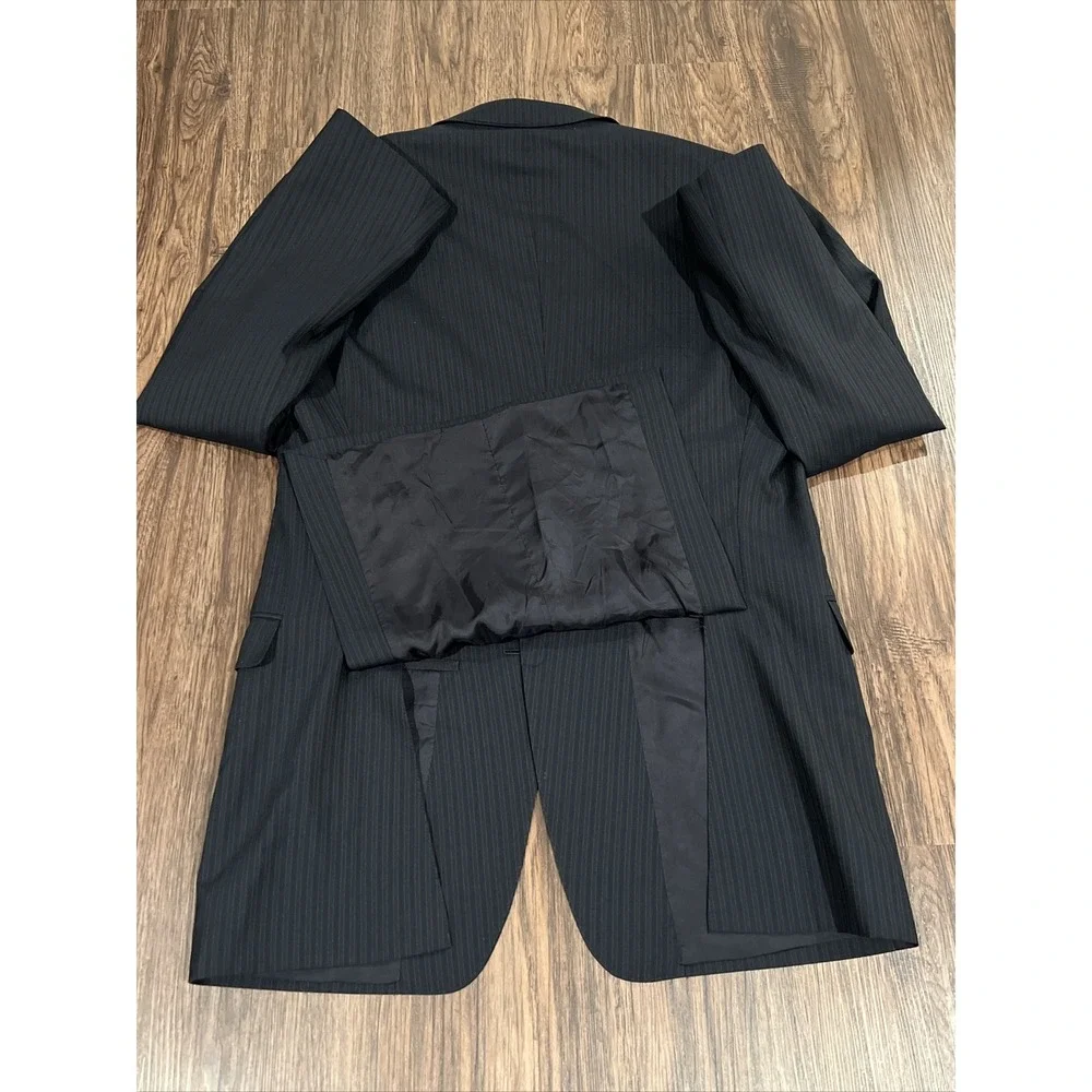 Z Zegna zegna 100%