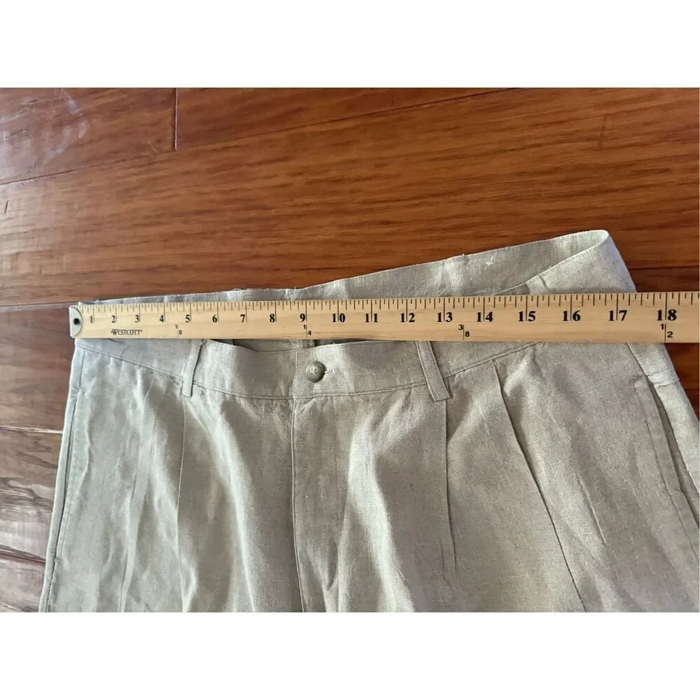Van Heusen authentic sport