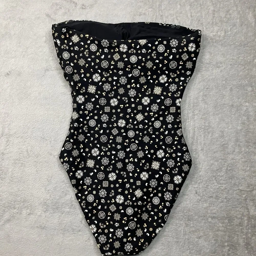 J. Crew new without