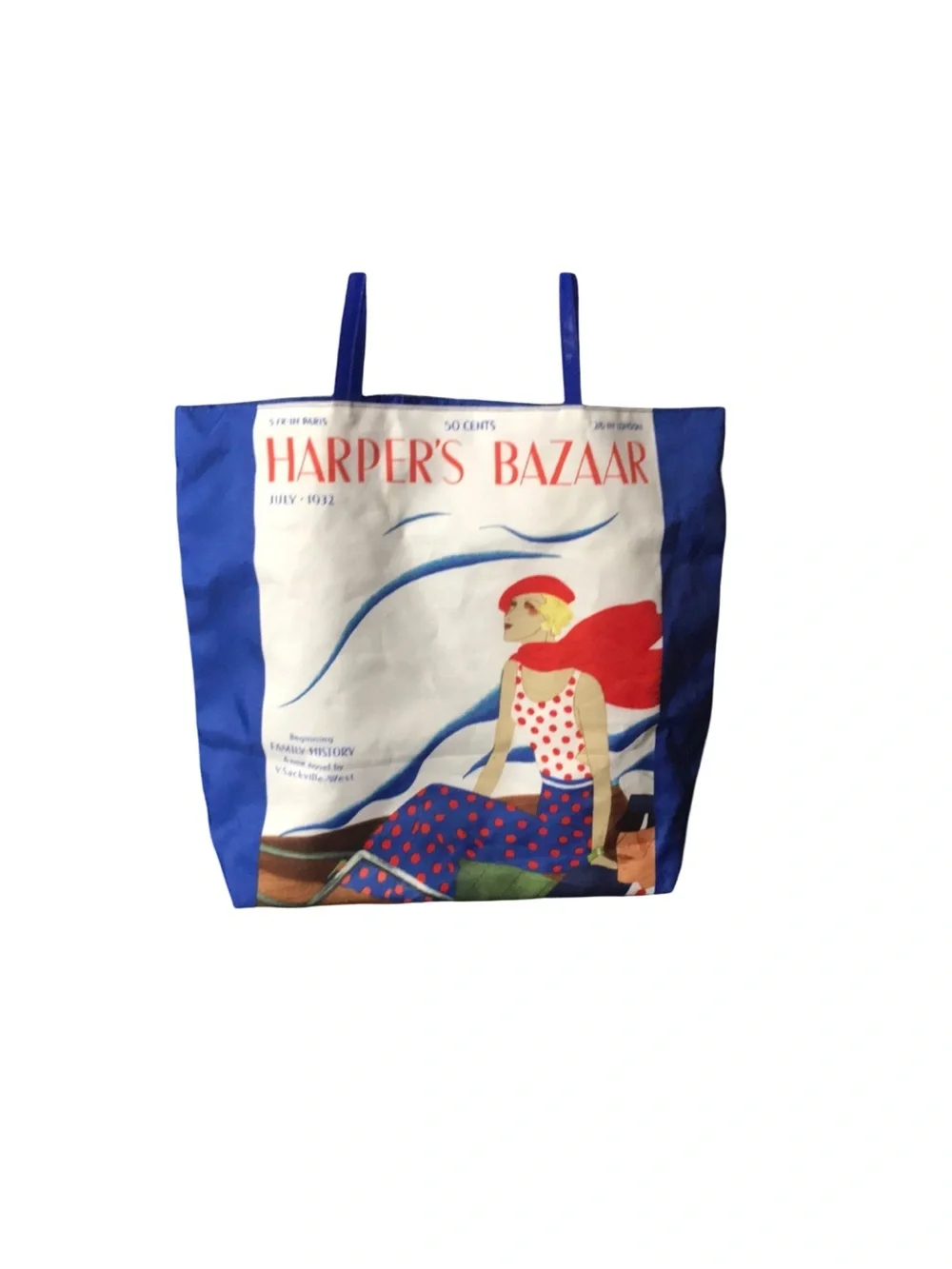 New Estée Lauder Tote