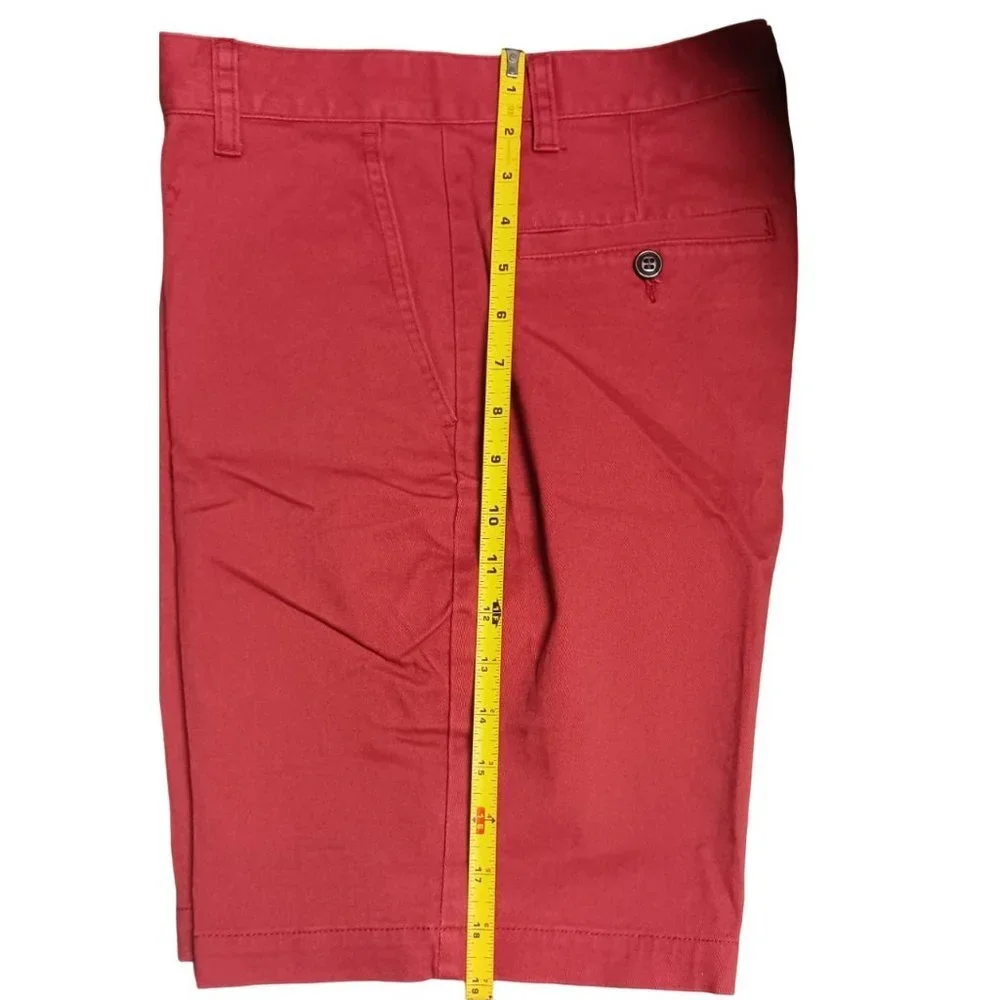 Dockers men perfect
