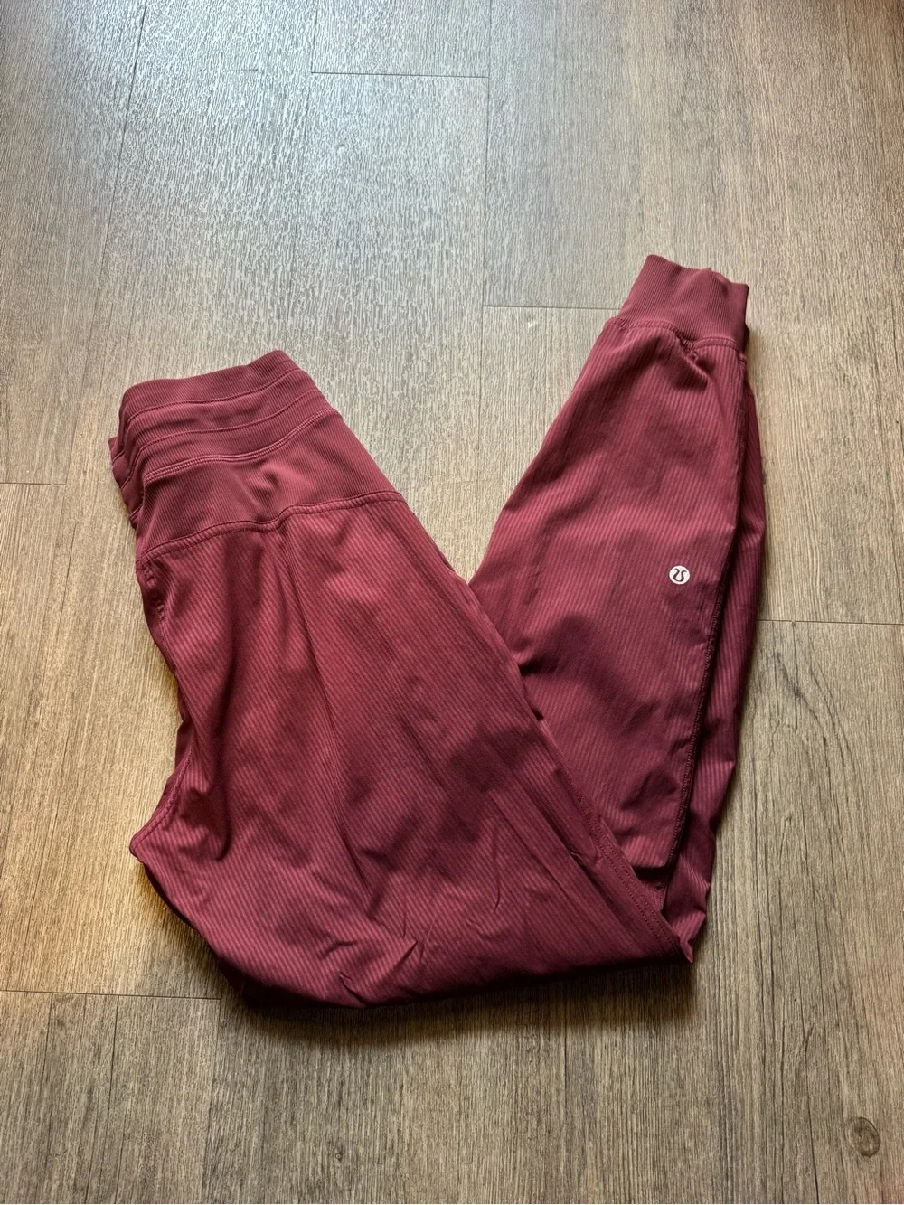 lululemon athletica comfortable men