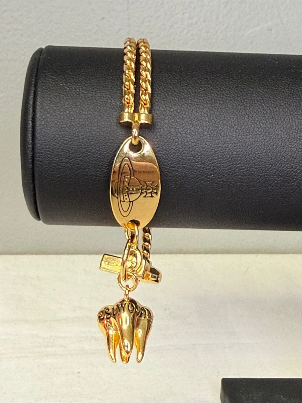 Vivienne Westwood authentic vivienne