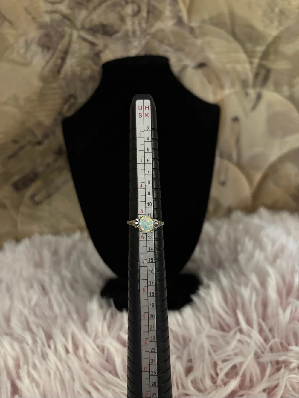 N/A size new