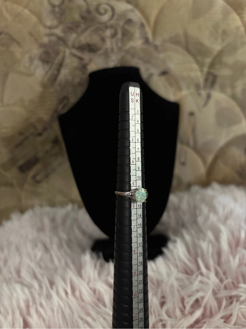 N/A size new