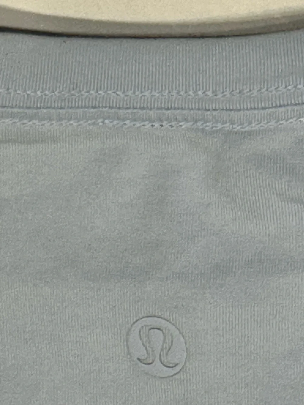 lululemon athletica lululemon athletica