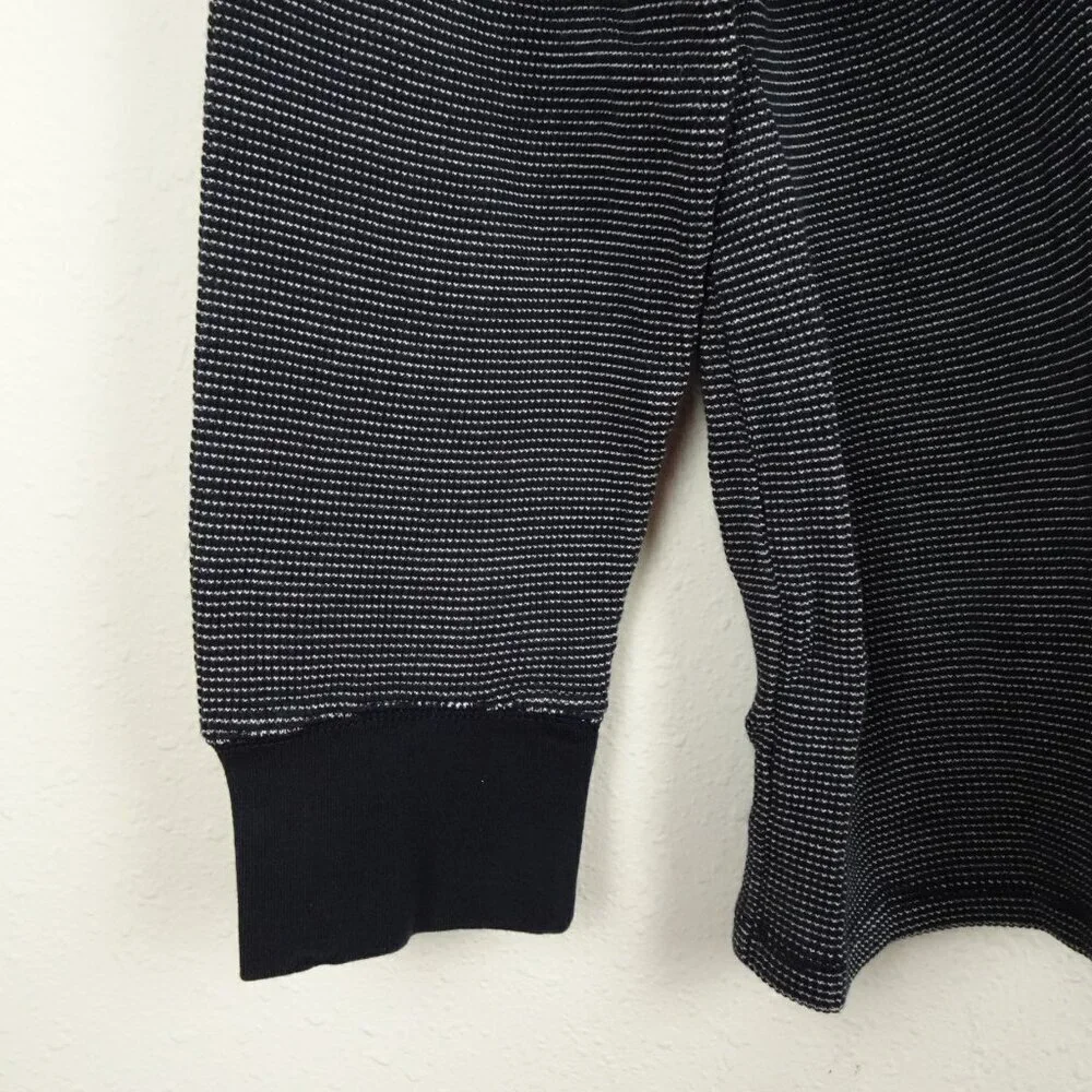 Levis levi men