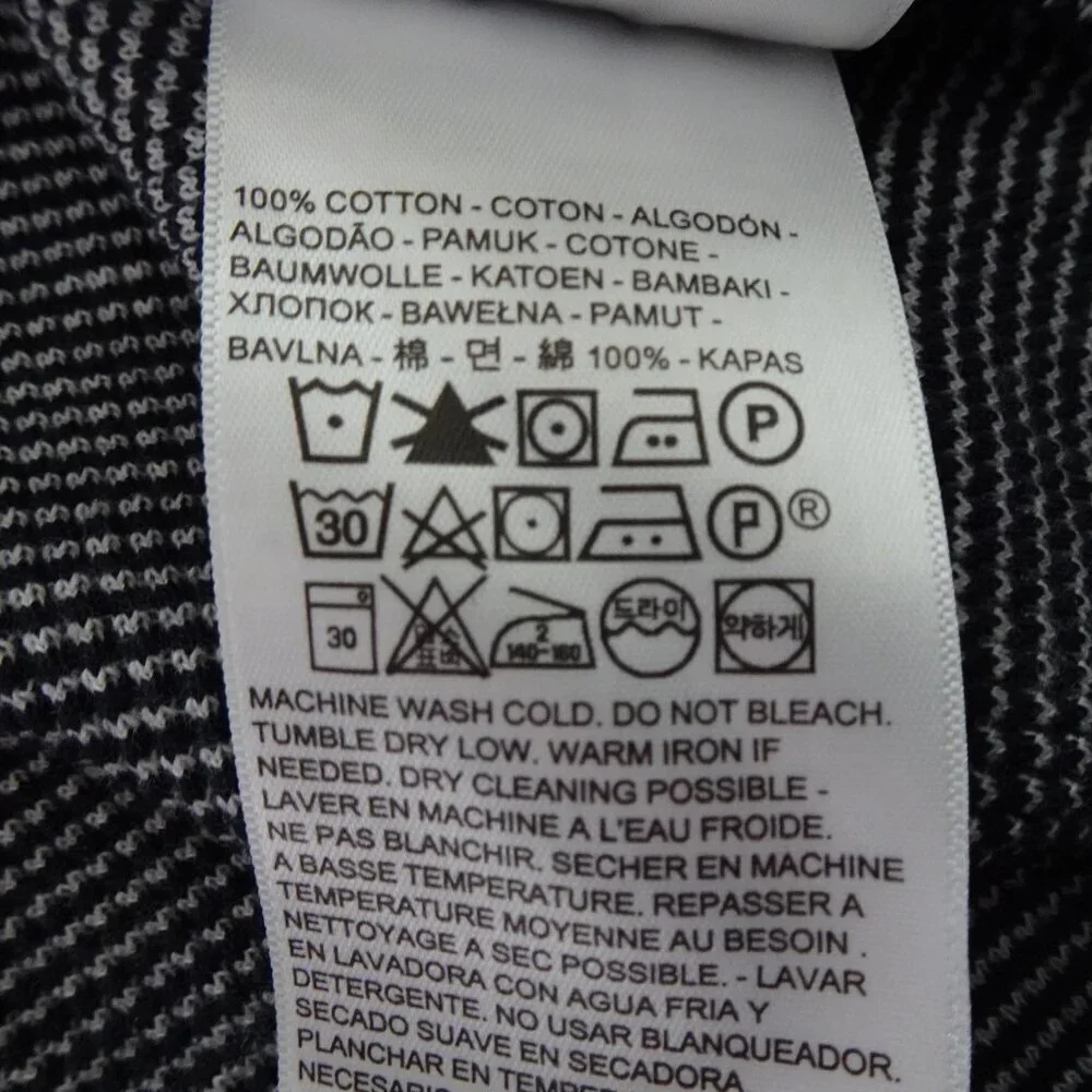 Levis levi men