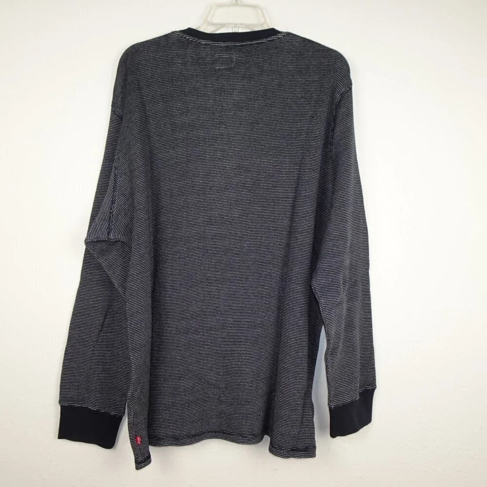 Levis levi men