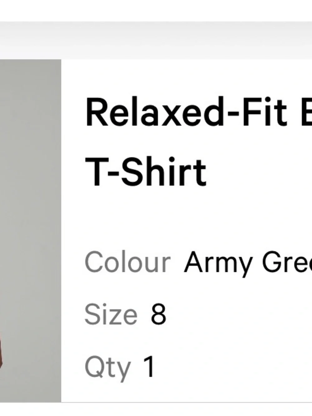 lululemon athletica soft breathable