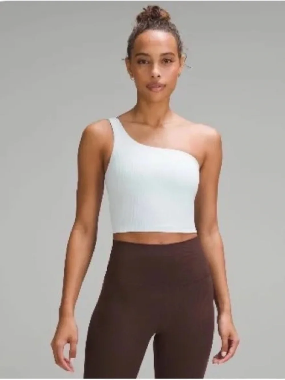 lululemon athletica euc comes