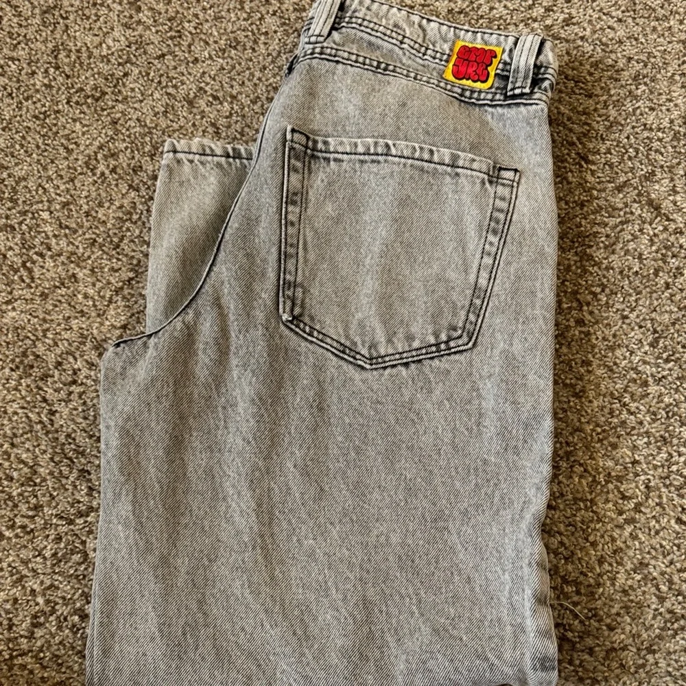 Empyre size 30