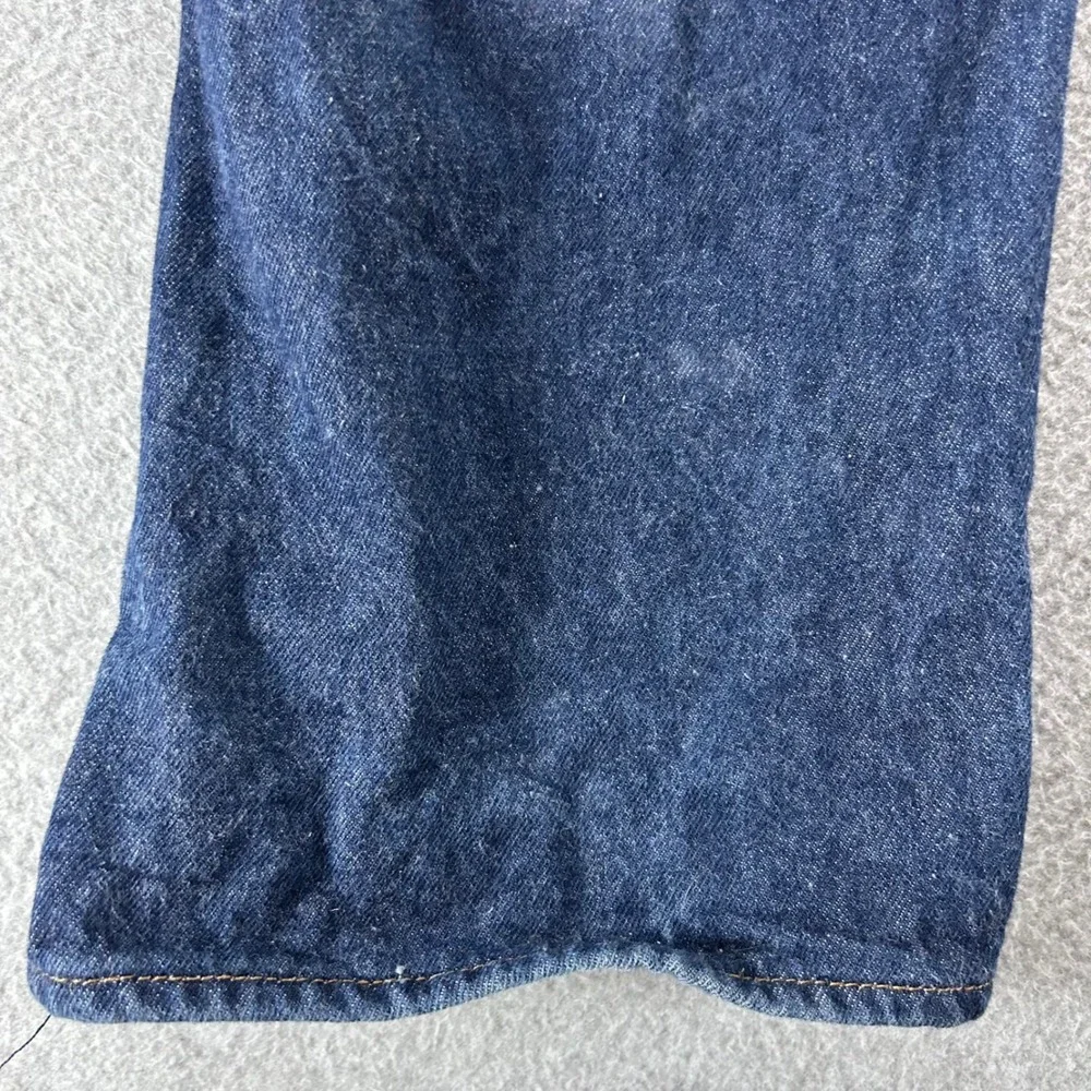 Levis levi 501