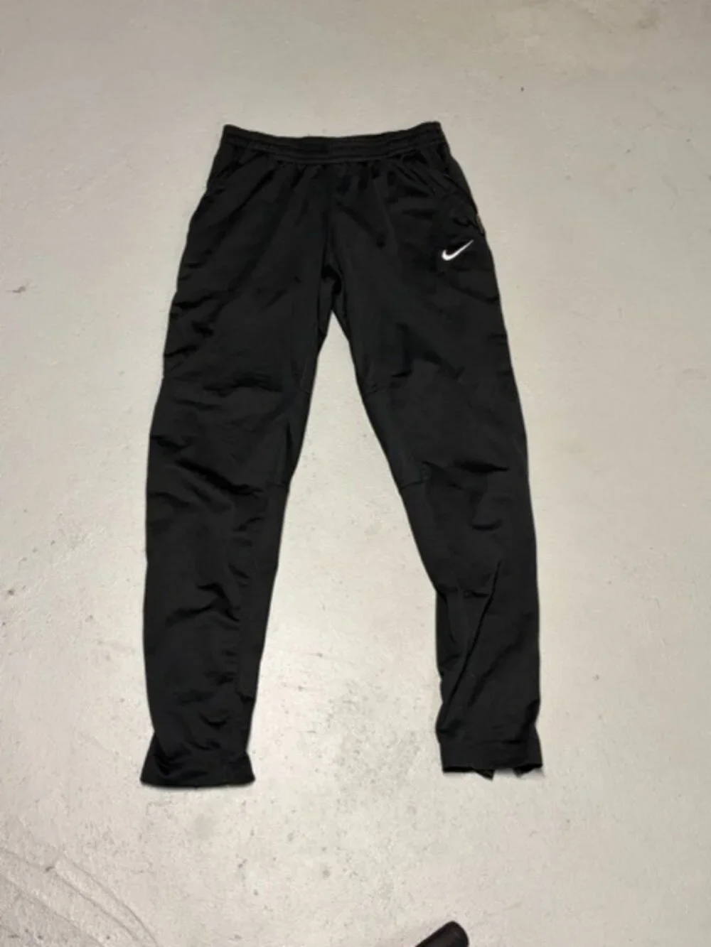 Nike soccer pants