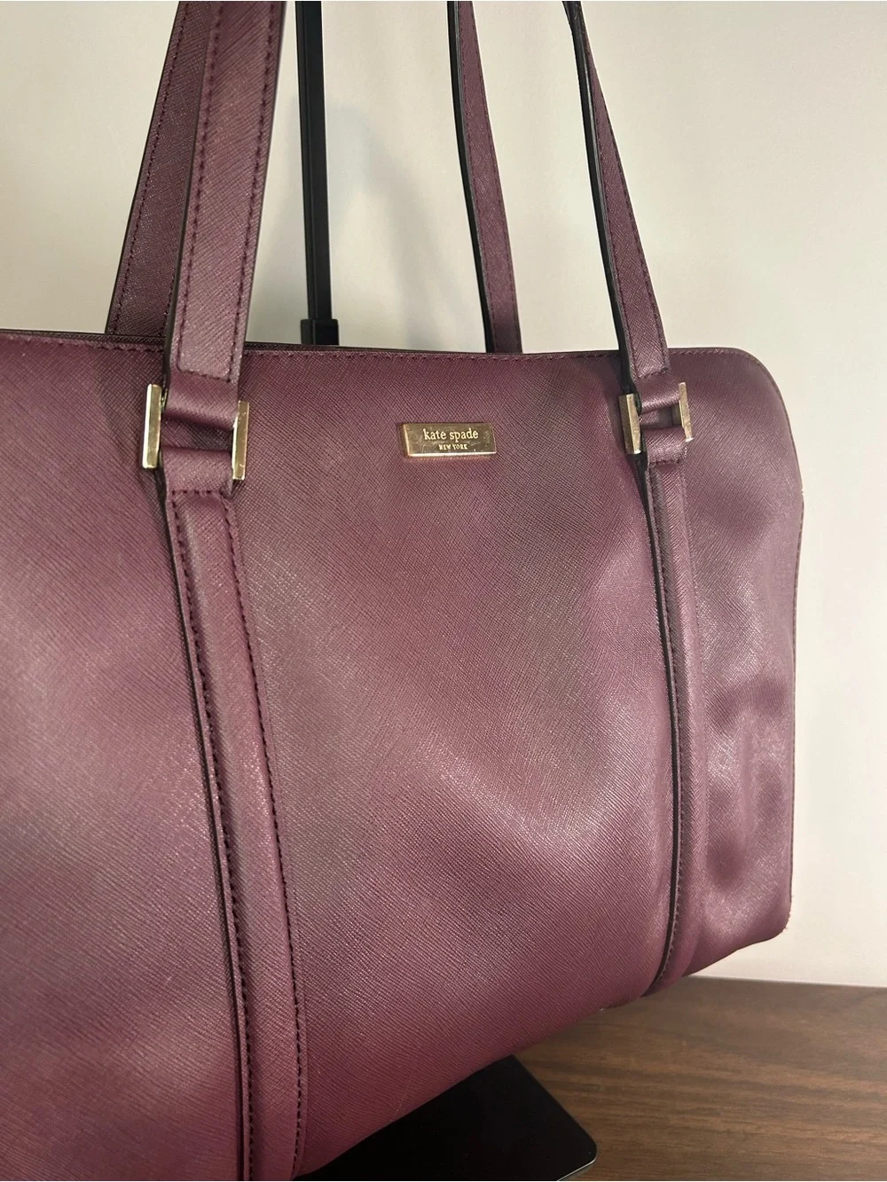 kate spade kate spade