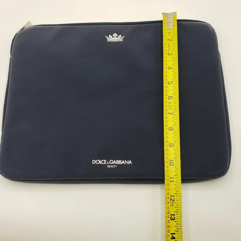 Dolce & Gabbana dolce gabbana