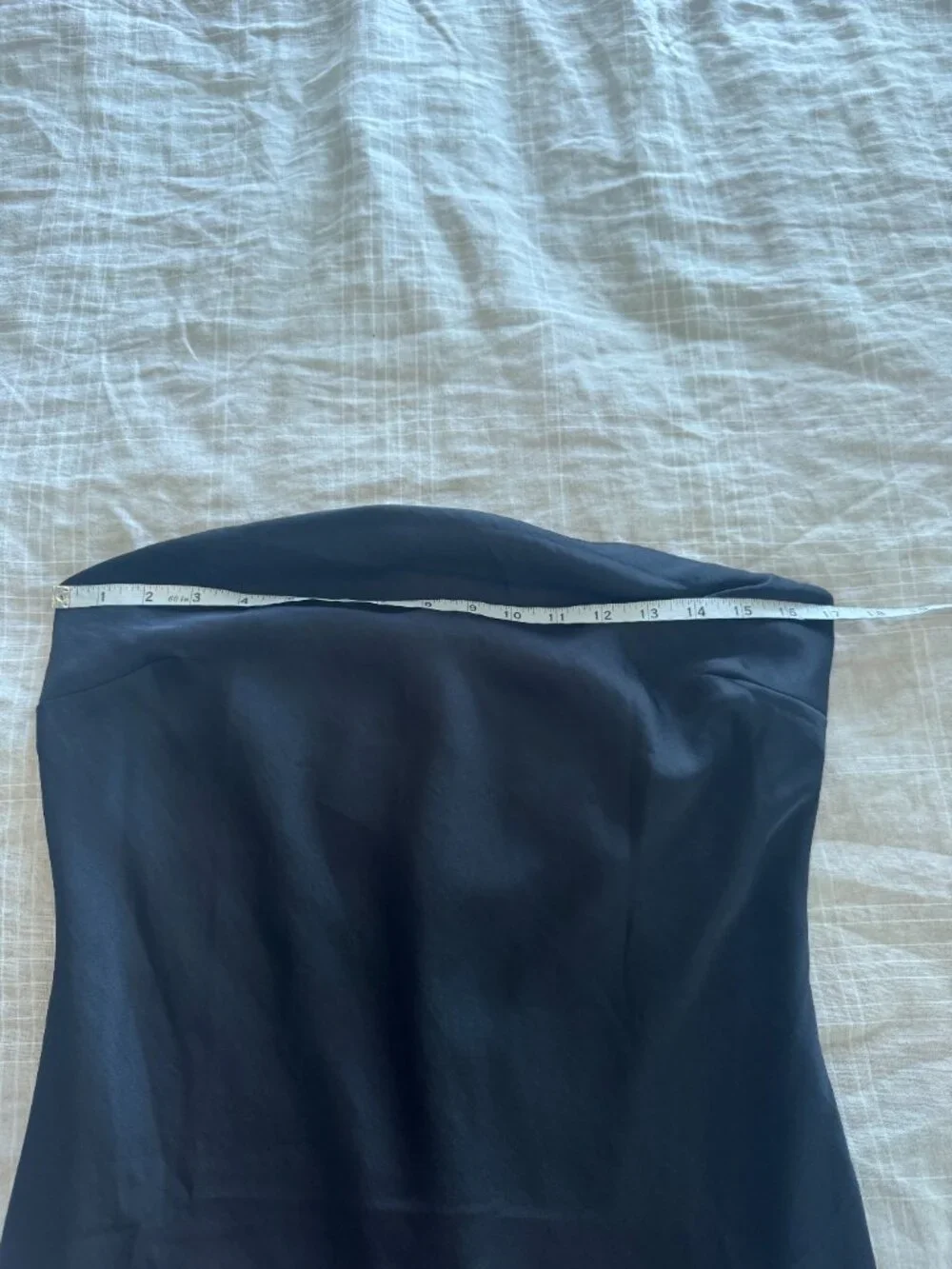 Abercrombie & Fitch size large