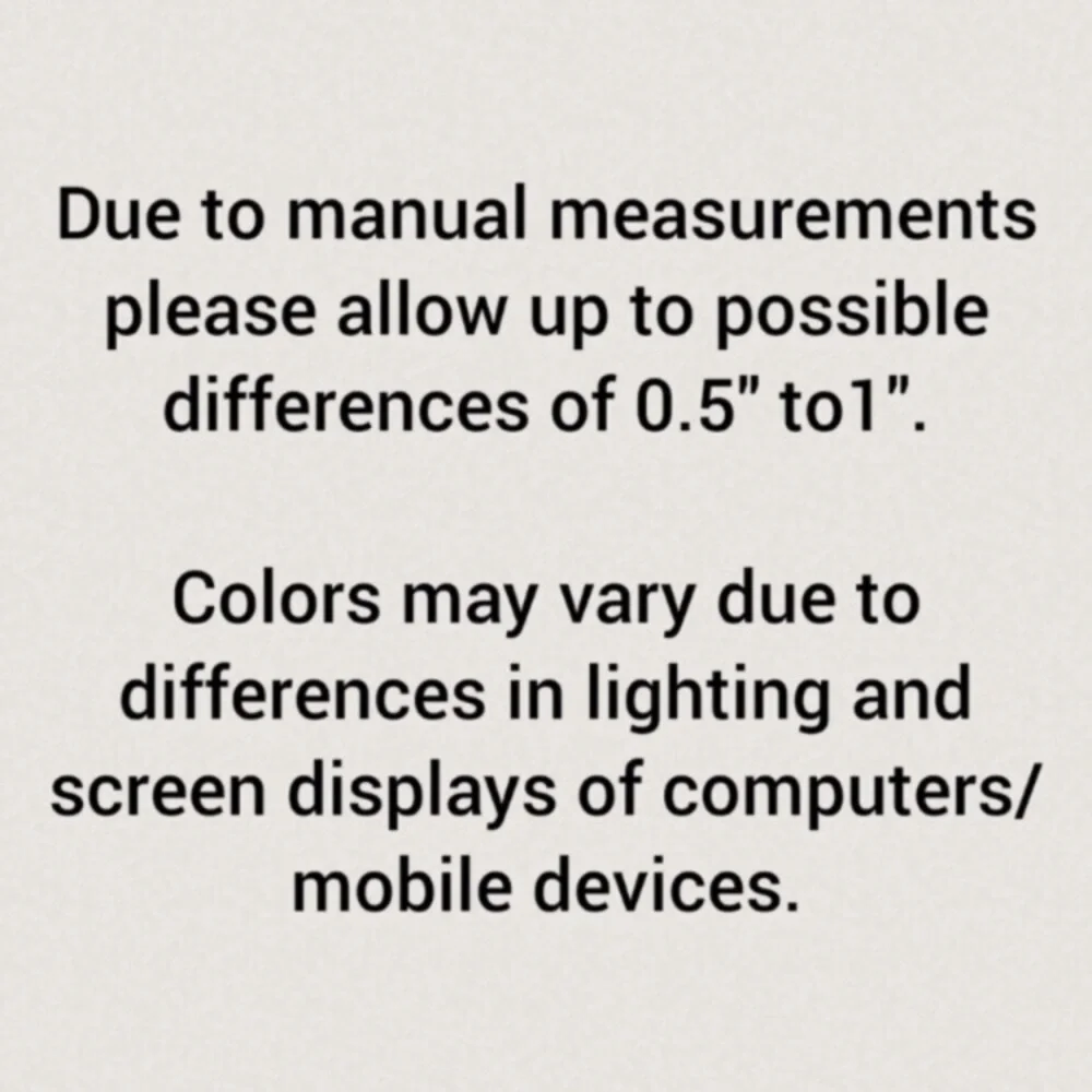 GAP description color vacation