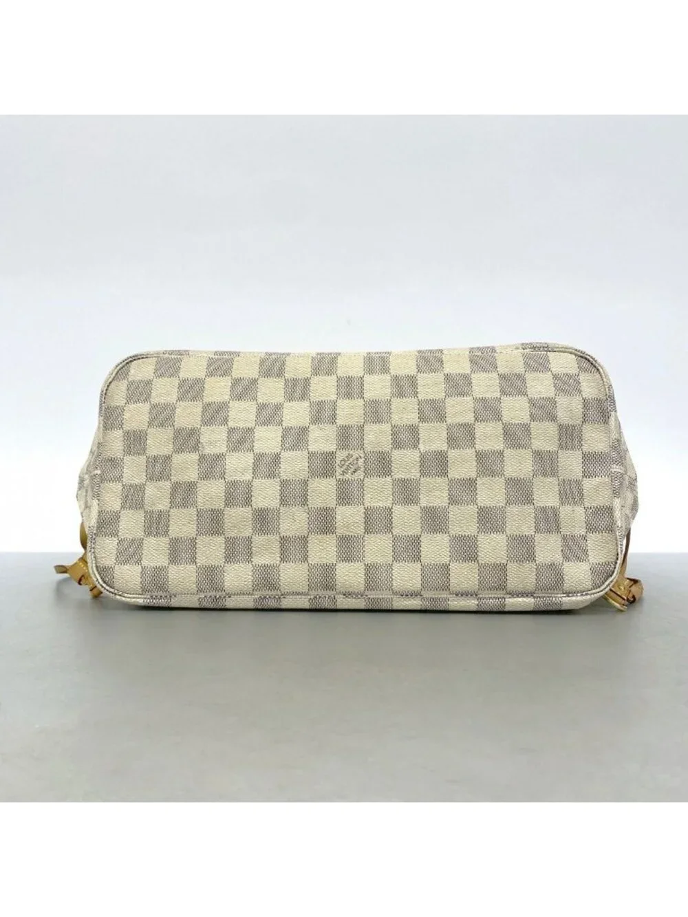 Louis Vuitton this authentic