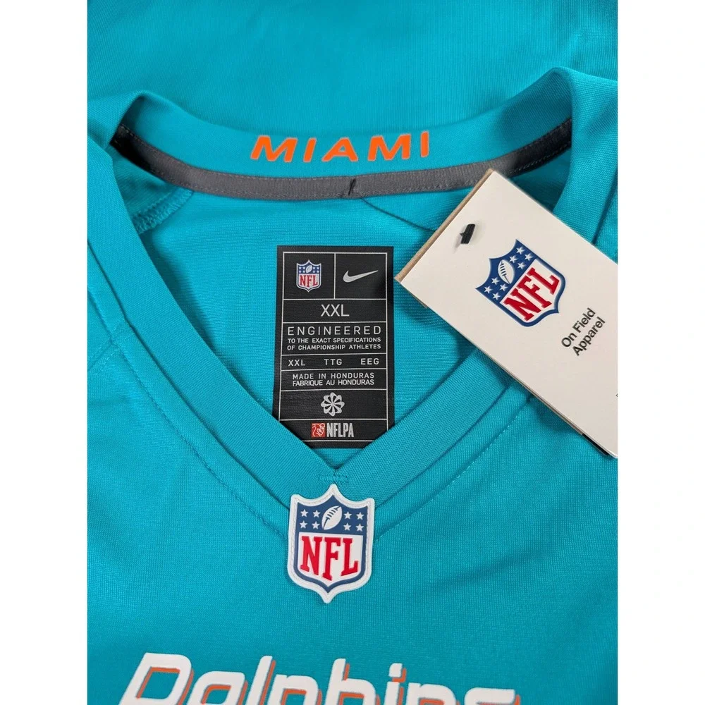 Nike official nfl