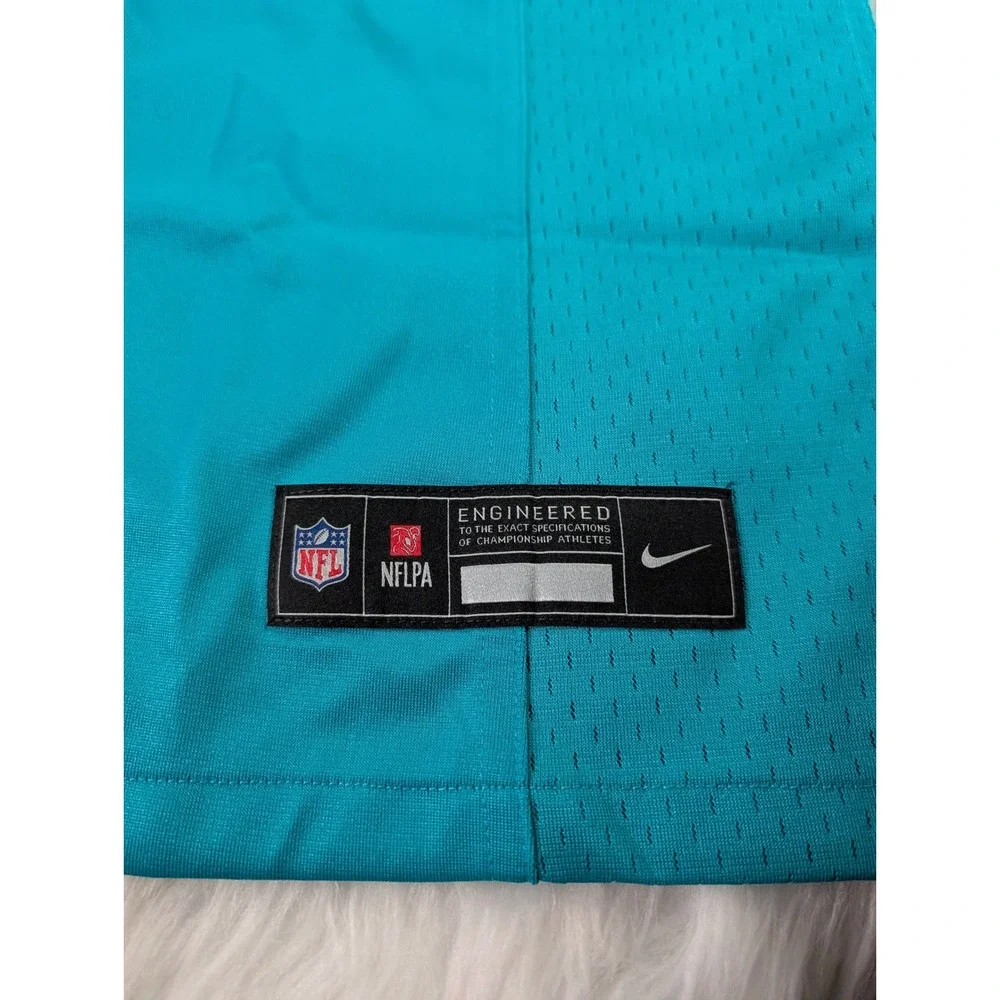 Nike official nfl