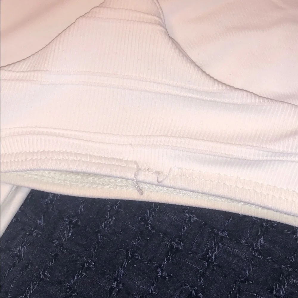 l*space two piece