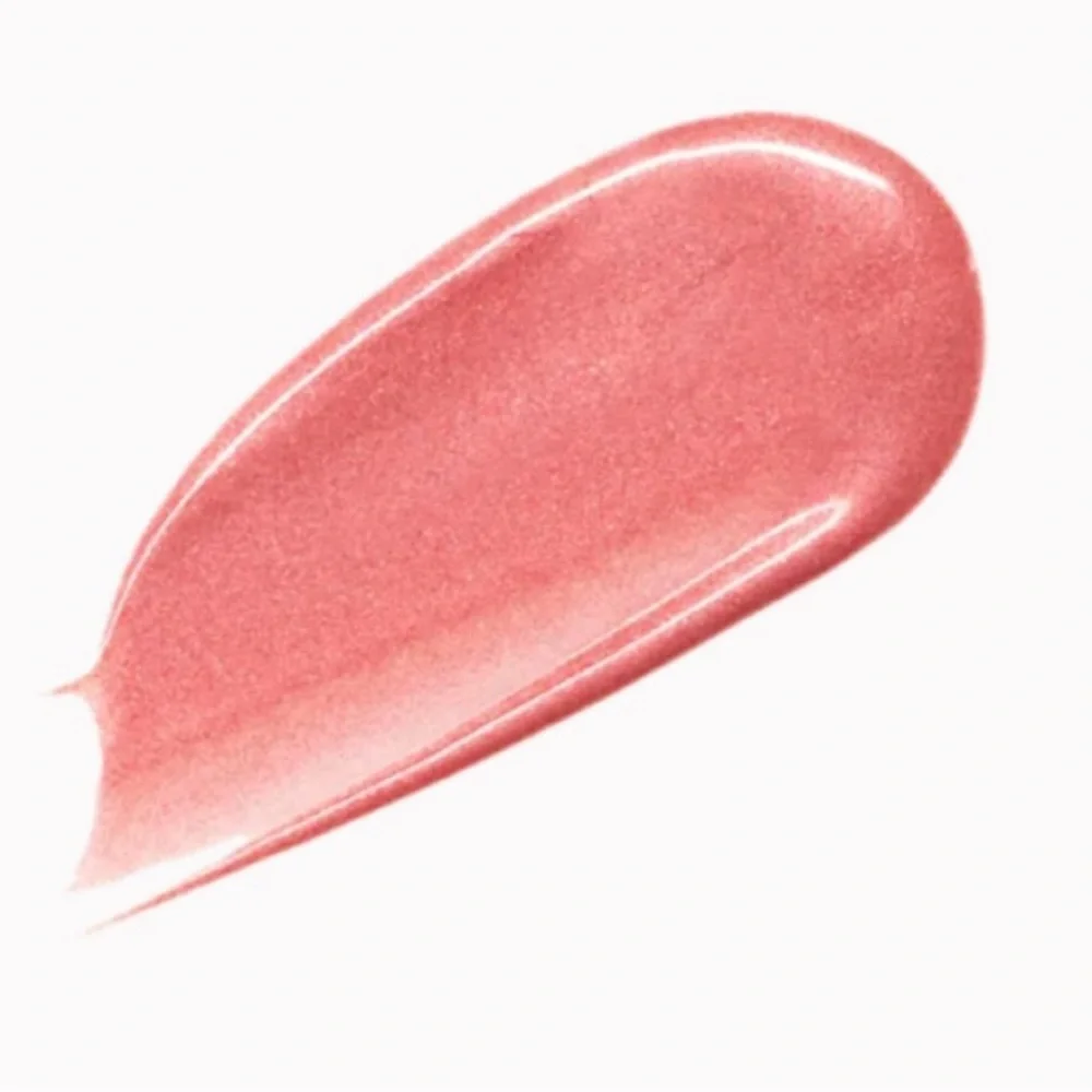 Charlotte Tilbury illuminate your
