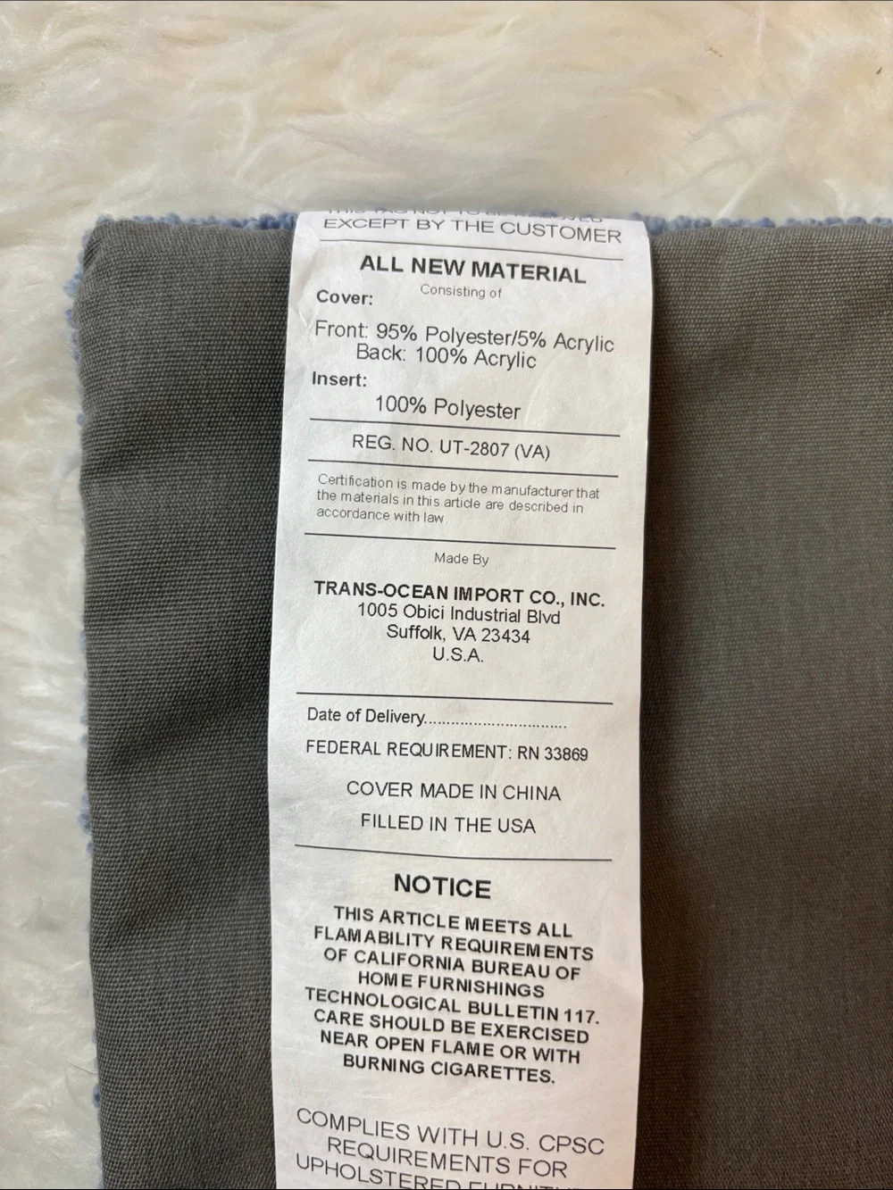 liora manne new tags