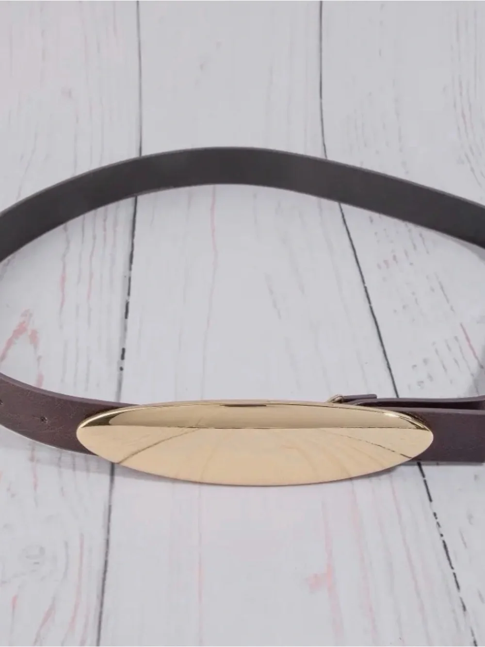 N/A vegan leather