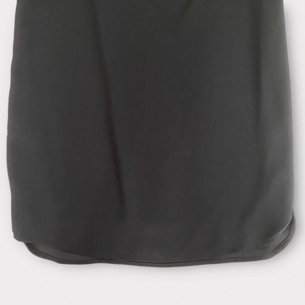J. Crew pre loved