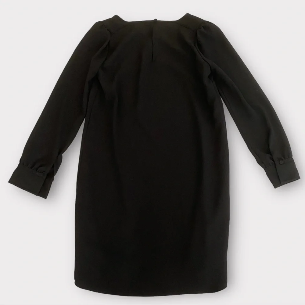 J. Crew pre loved