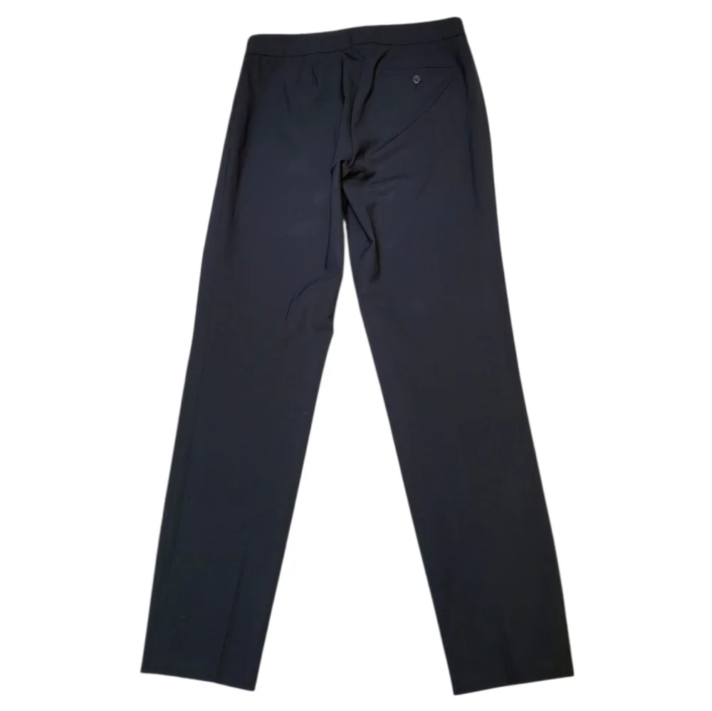 J. Crew elevate your