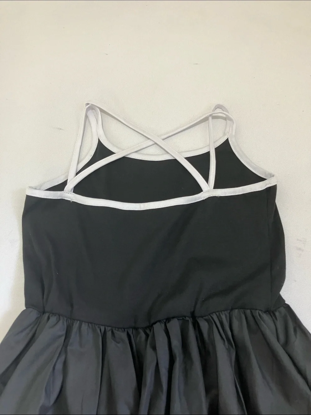 Welaken lightweight black