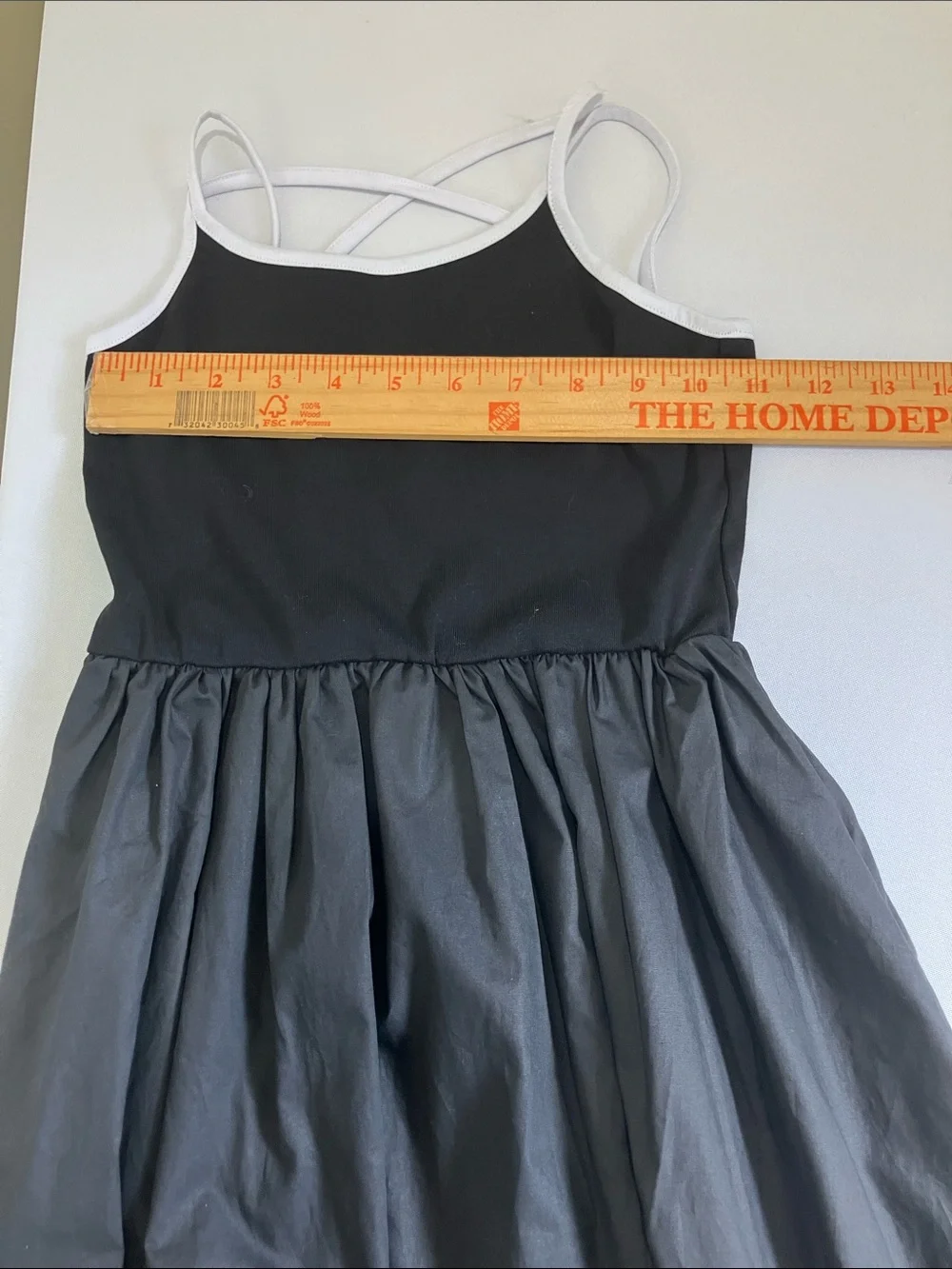 Welaken lightweight black