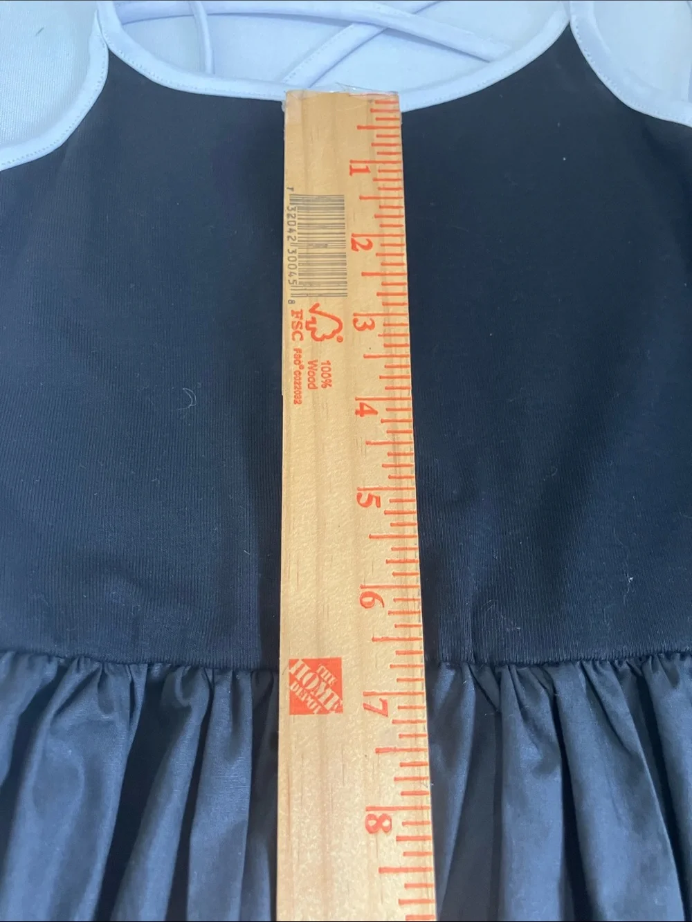 Welaken lightweight black