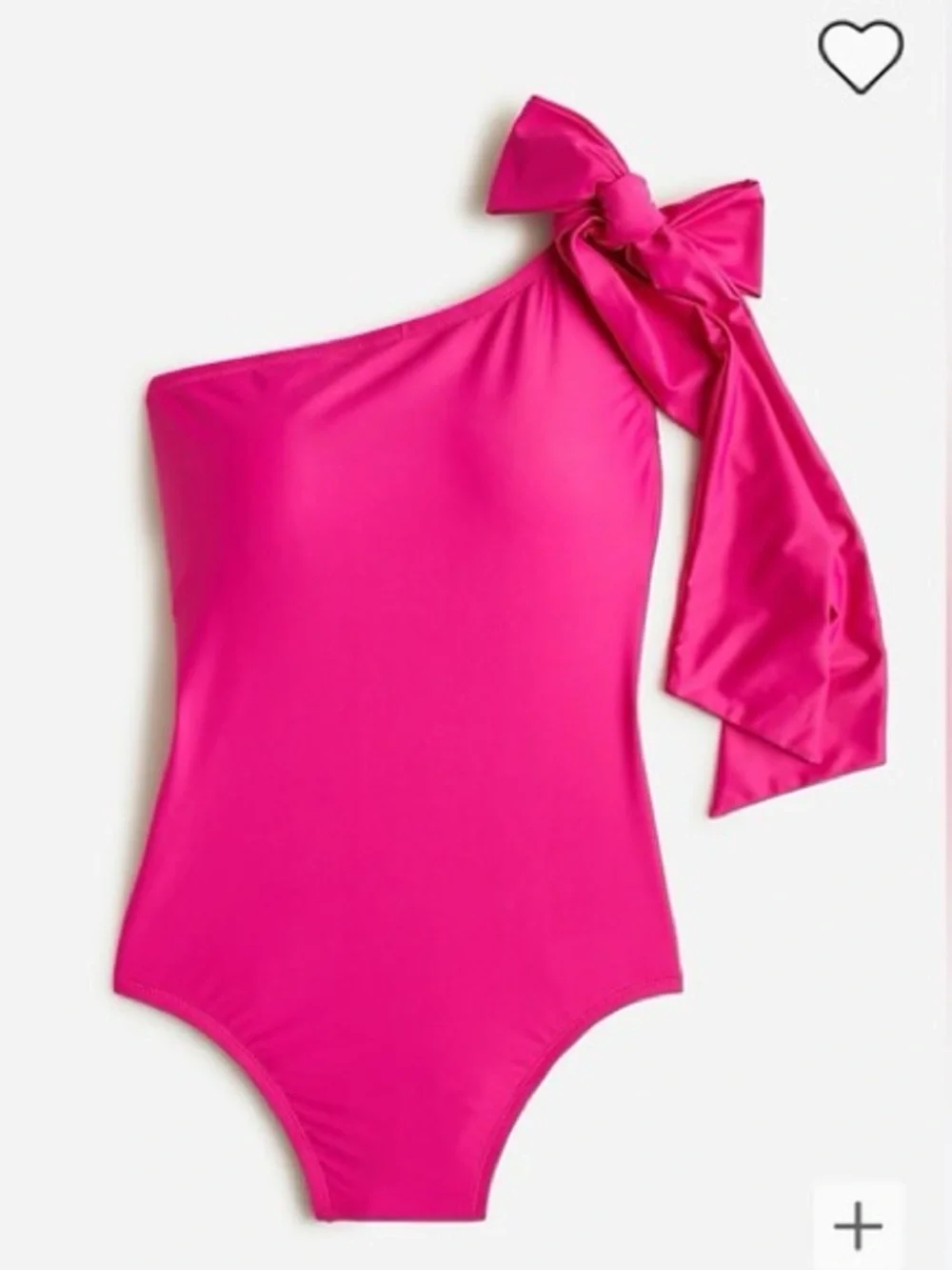 J. Crew new tags