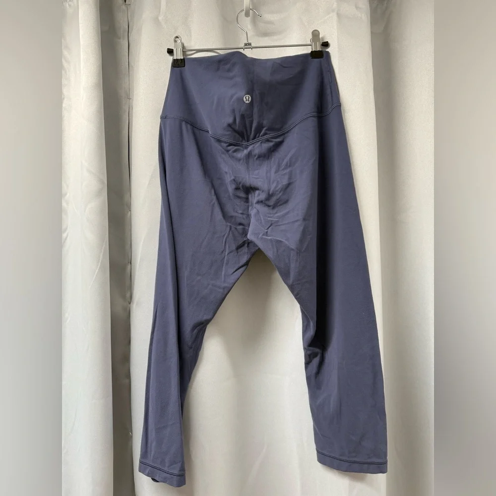 lululemon athletica elevate your
