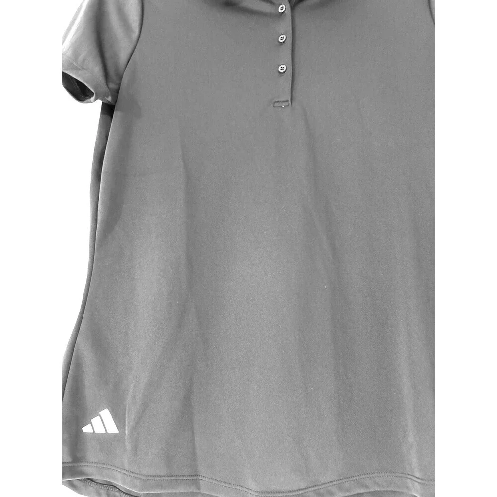 adidas new tags