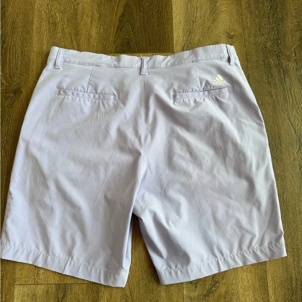 adidas size ideal