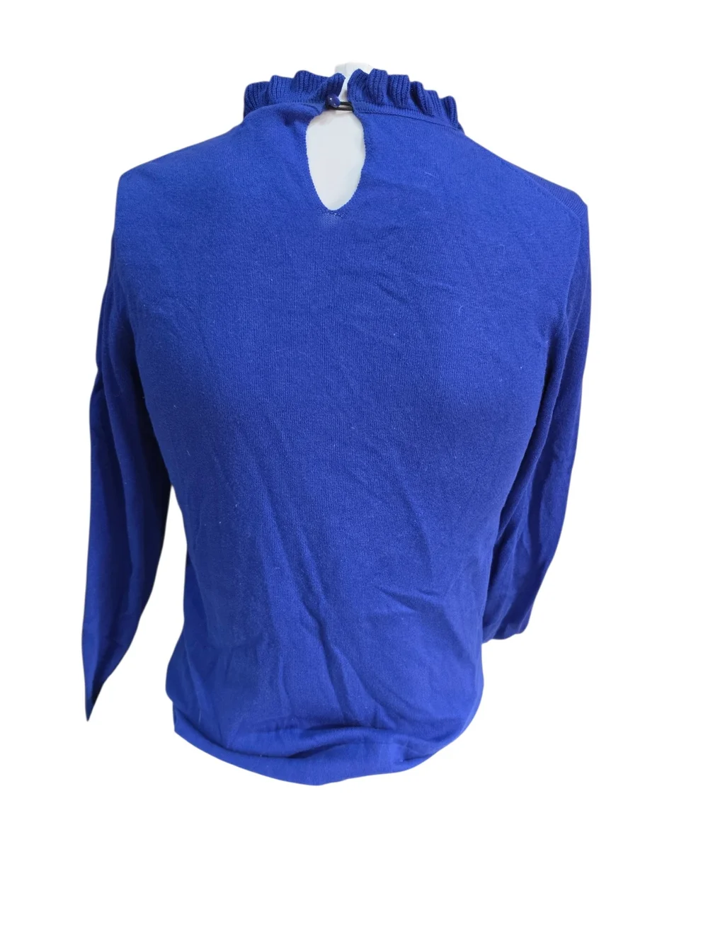 J. Crew crew women