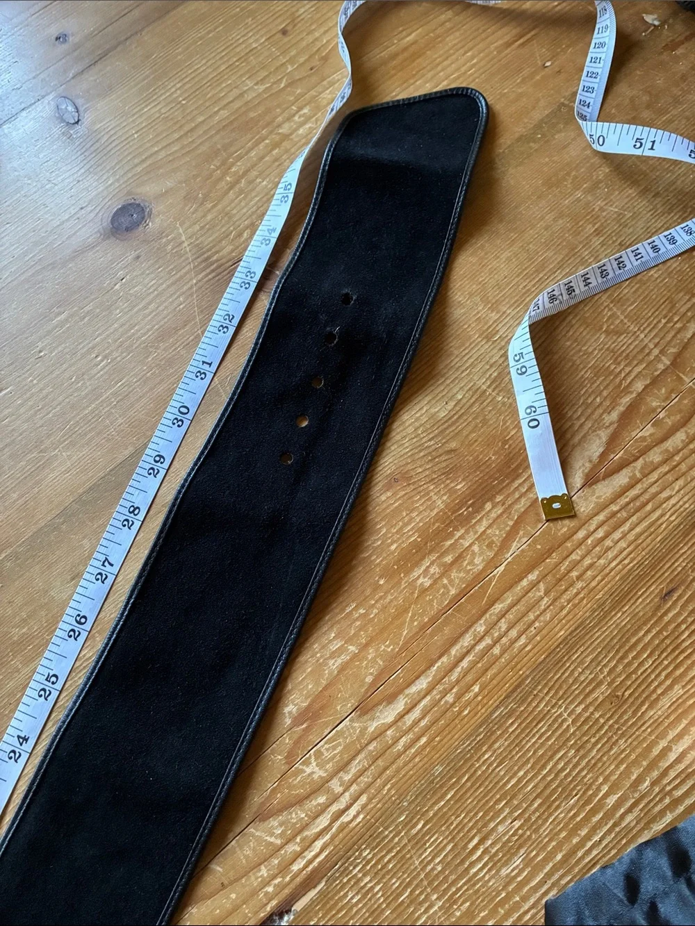 Anne Klein vintage anne