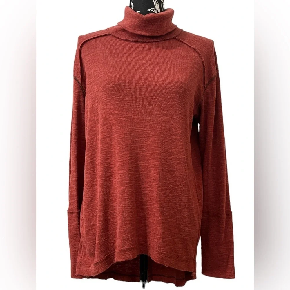 Free People soft lightweight